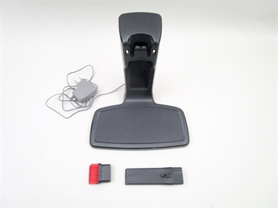 ELECTROLUX EER73IGM ERGORAPIDO