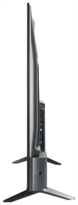 TCL 50P6K