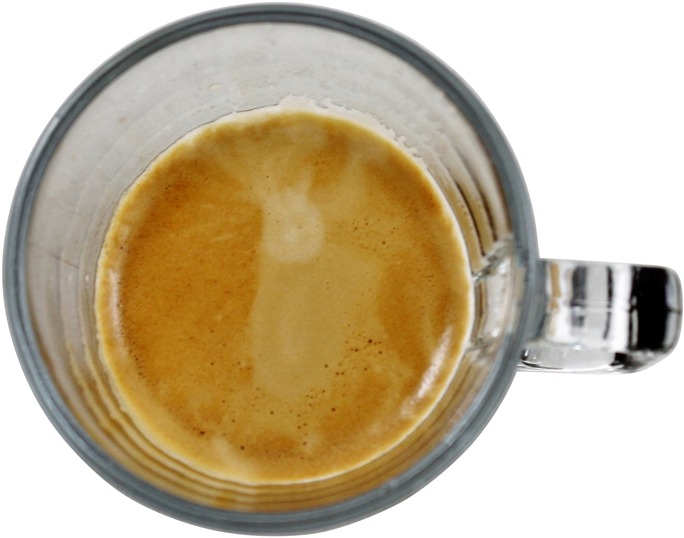 ILLY Y3.2 IPERESPRESSO