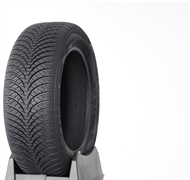 FALKEN EuroAll Season AS210