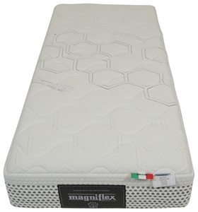 MAGNIFLEX MASSAGGIO DELUXE