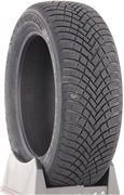 HANKOOK Winter i*cept RS3
