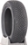 HANKOOK Winter i*cept RS3