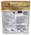 COOP CASA Premium Tutto in 1