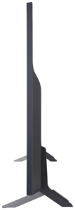 LG 50QNED82A6B