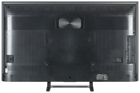 HISENSE 55E8Q