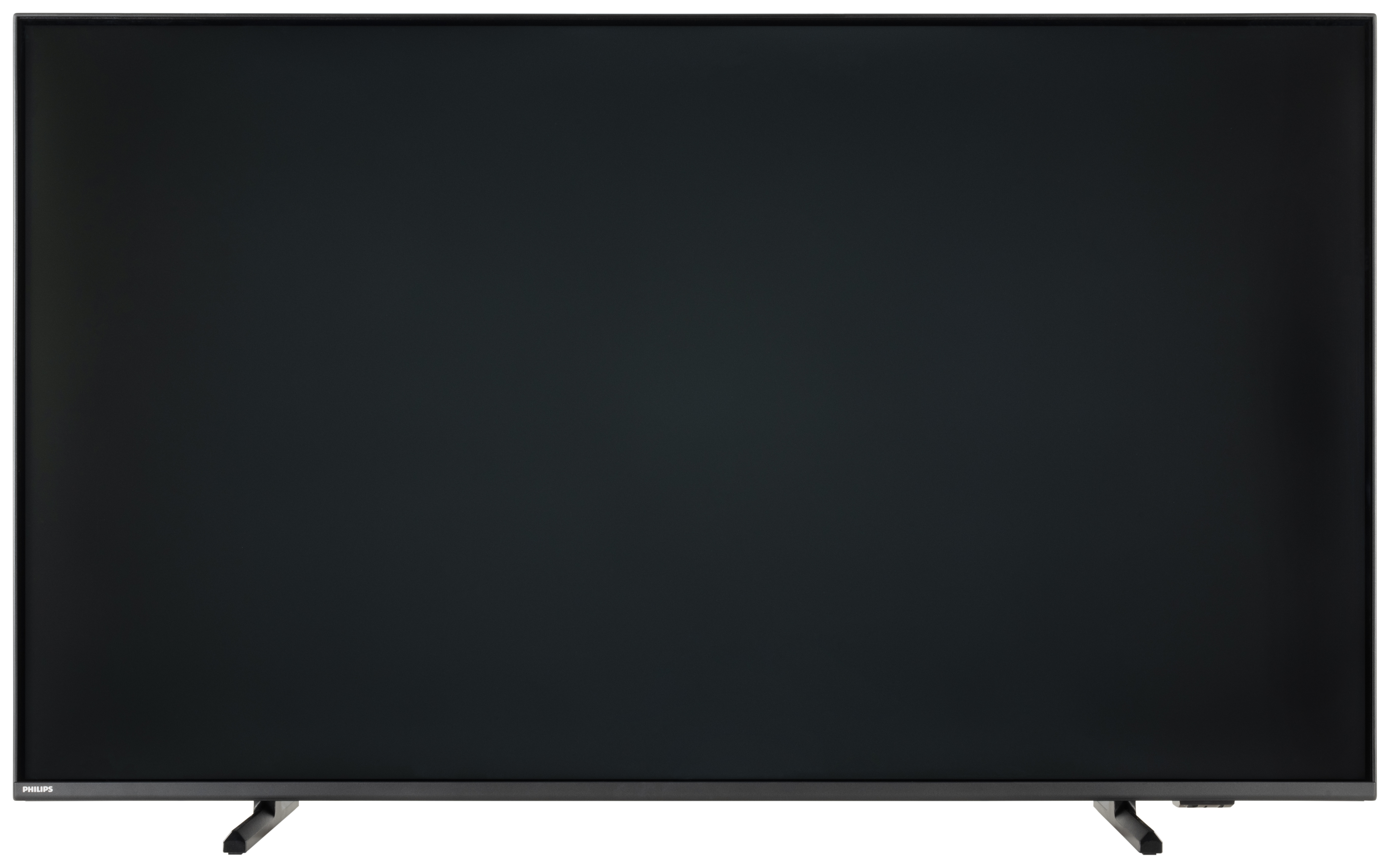 PHILIPS 50PUS8007