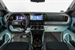 FIAT Grande Panda 44kWh