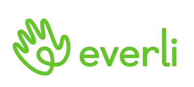 EVERLI