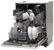 INDESIT IN2IE14CNP80