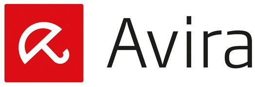 AVIRA Free Security
