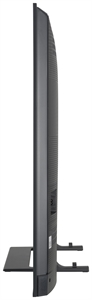 HISENSE 65U79Q
