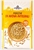 CROWNFIELD (LIDL) Fiocchi di Avena Integrali