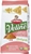 CURTIRISO Le Veline snack Curcuma e Pepe Rosa Biologiche