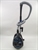 PHILIPS FC9333/09 PowerPro Compact