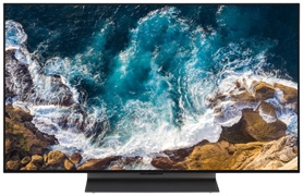 LG OLED48C44LA
