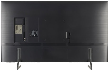 SAMSUNG QE50Q60D