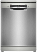 BOSCH SMS4EMI01E