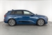 AUDI Q6 e-tron performance