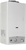 BAXI ACQUAPROJECT BLUE 11i