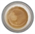 LAVAZZA A Modo Mio Jolie Evo