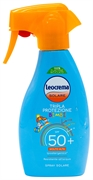 LEOCREMA BIMBI TRIPLA PROTEZIONE SPF 50+