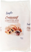 SIMPL (CARREFOUR) Croissant Cioccolato