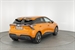 MG MG4 Electric 64 KWh