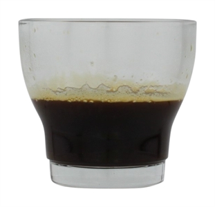 DE' LONGHI EC9355.M LA SPECIALISTA PRESTIGIO