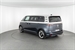 VW ID. Buzz Pro Passo Lungo