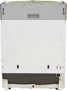 WHIRLPOOL WIO 3033DEL