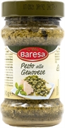 BARESA (LIDL) PESTO ALLA GENOVESE