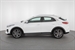 KIA XCeed 1.6 GDI PHEV