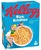KELLOGG´S RICE KRISPIES