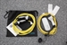 VW e-up!