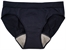 POMPEA Low waisted period pants