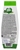 AMO ESSERE ECO (EUROSPIN) Gel detergente lavastoviglie