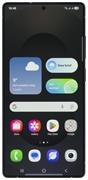 SAMSUNG Galaxy S25 Ultra 256GB 12GB
