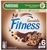NESTLÉ FITNESS CHOCOLATE