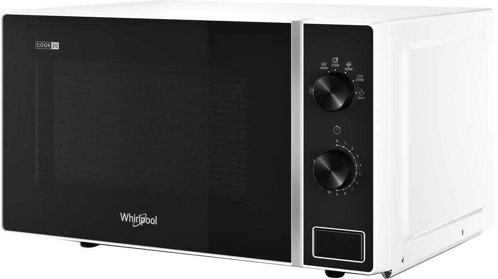 WHIRLPOOL MWP 101 W