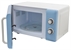ARIETE 3960/05