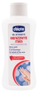 CHICCO GEL DETERGENTE IGIENIZZANTE MANI