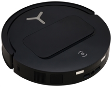 ECOVACS DEEBOT T50 PRO OMNI