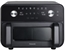 Panasonic NF-BC1000KXE  Flex