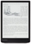 POCKETBOOK Inkpad 4