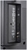 PANASONIC TV-50W90AEG