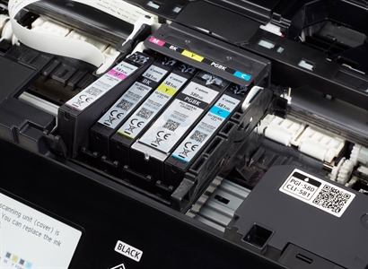 CANON PIXMA TS6150
