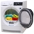 ELECTROLUX EW7H392G