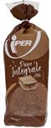 IPER PANE INTEGRALE