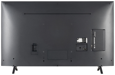 LG 55UR78006LK